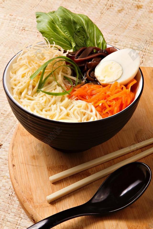 烹饪 菜单 面条 食品 午餐 厨师 餐厅 咖啡厅