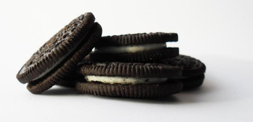 曲奇饼 饼干 COMPUTERTERM 文本的文件 计算机代码