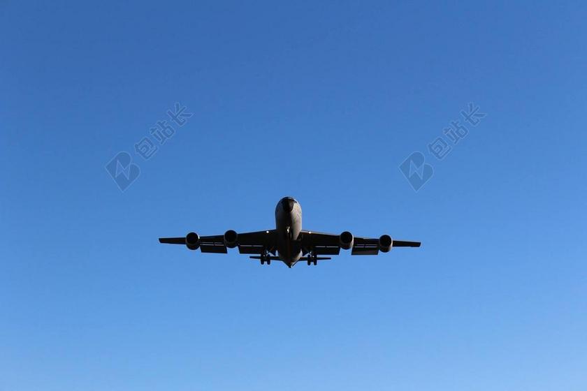 飞机 空气 力 军事 航空 飞行 翼 发动机 喷射 战斗机