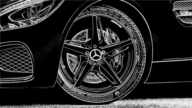 车轮 车 车辆 自动 交通 汽车 运输 轮胎 速度 黑