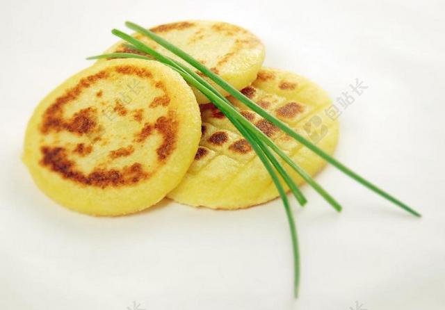土豆 马铃薯 煎饼 馅饼 食物 健康 维生素 蔬菜 家
