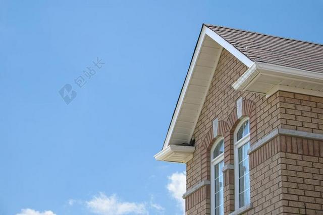房子 联排别墅 建设 屋顶 房产经纪人 公寓 结构 城市