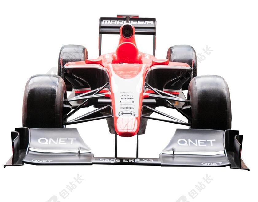 F1 车 赛车 比赛 速度 公式 快 自动 竞争 汽车