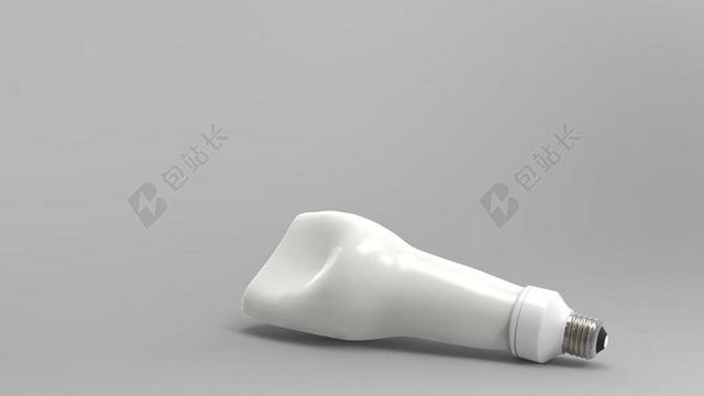 灯泡 牙 牙科 乐趣 牙医 背景 牙齿矫正 节约能源 想法