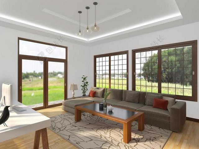家具 内，