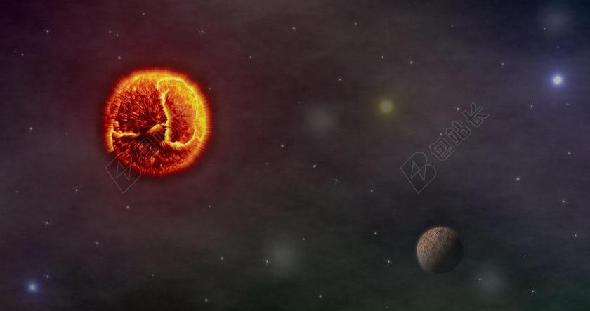 行星 地球 所有 空间 宇宙 太空旅行 太阳系 月球 背景