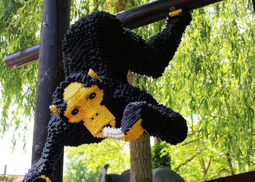 乐高玩具 乐高 建立 玩 玩具 孩子 乐高积木 建设块