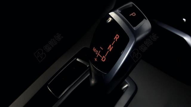 齿轮 把手 变速器 宝马 这辆车的内部