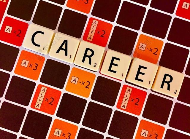 SCRABLE 成功 职业生涯 崛起 挺身而出 简历 发展