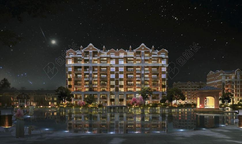 大规划 城市 中国