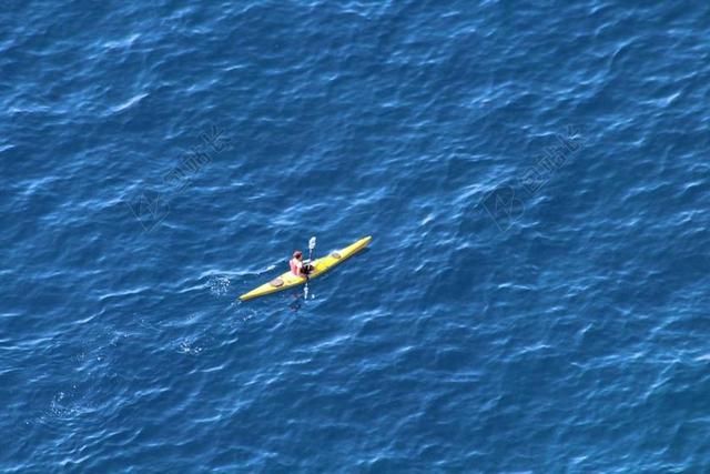 海 科斯塔 天空 假日 水 蓝色 坎帕尼亚 阿马尔菲海岸