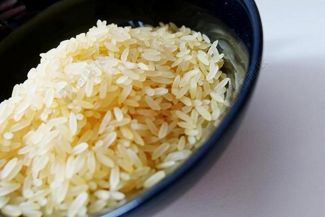 水稻 水稻钵 亚洲 食品 水稻盘 吃 壳 稻菜