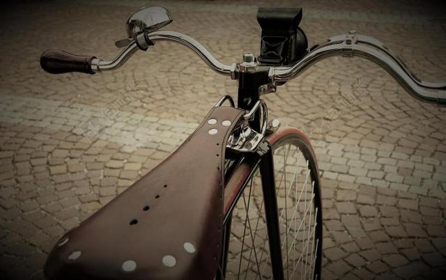 自行车 分钱贵 运输工具 轮 怀旧之情 车轮 骑自行车 运动
