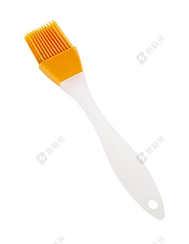 厨房用品 流苏 硅