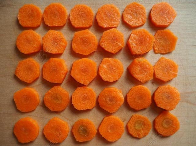 胡萝卜 红萝卜 光盘 蔬菜 植物 健康 维生素 食品 美味