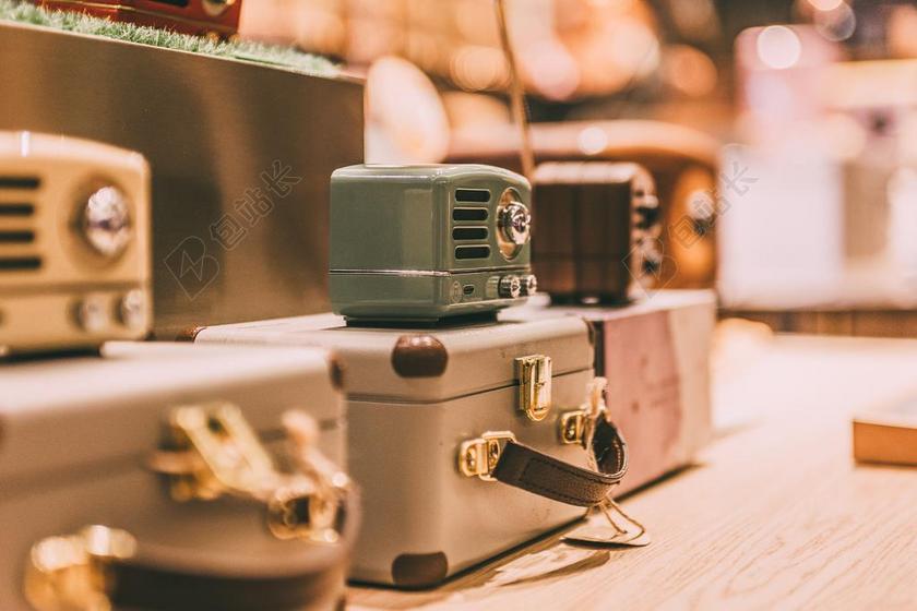 内部 音响 高颜值