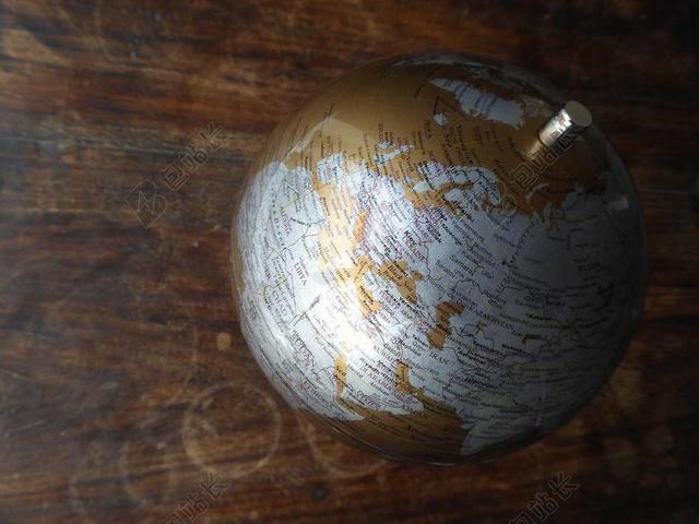 世界 地图 欧洲 世界地图 行星 全球 地球 非洲 大陆