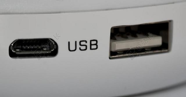 USB 出口 链接 美国实验材料 电缆 USB接口 计算机 白