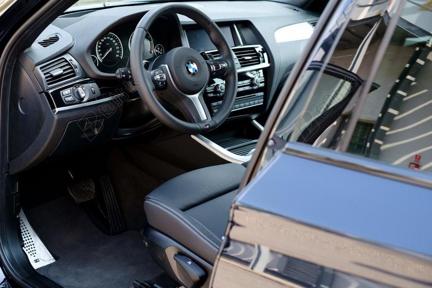 车 宝马 X3 车辆 交通 自动 汽车 运输 车道 设计