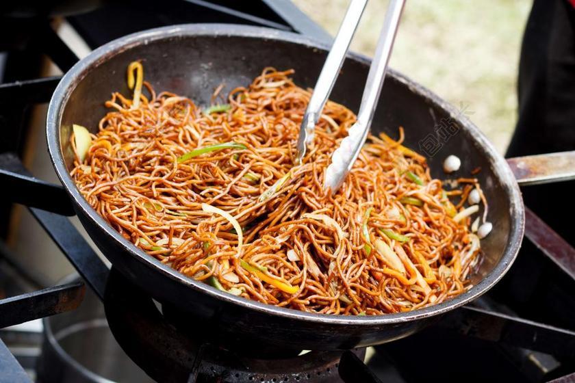 牙买加 美食 烹饪