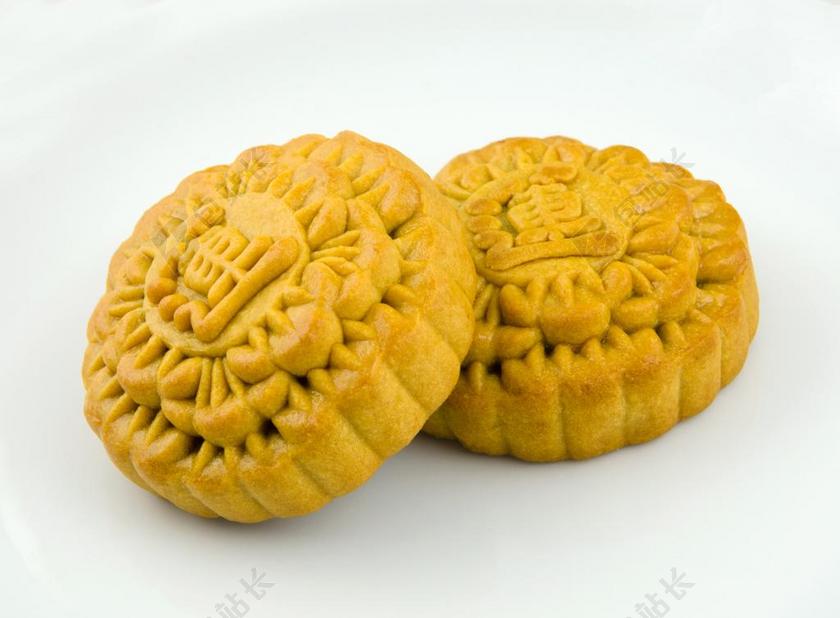 中秋赏月 迷你 糕点 中国 亚洲 美食 面包店 烘烤的 庆典