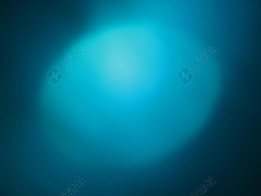 纹理 光晕 光 蓝色