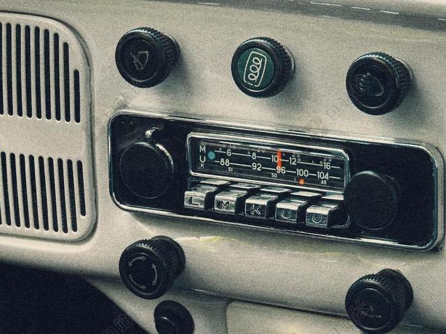 老 过去 古董 怀旧之情 汽车 的PKW OLDTIMER