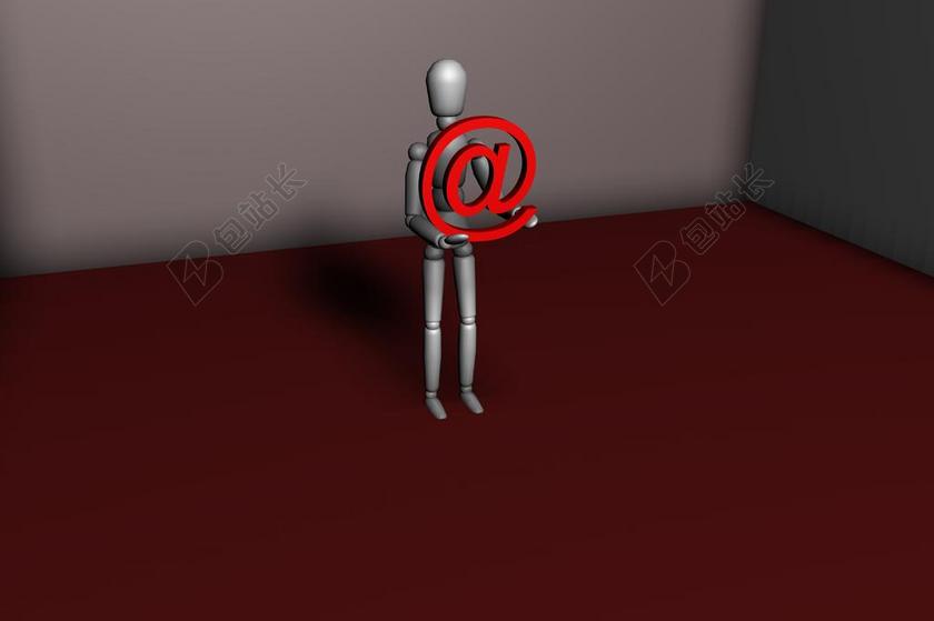 卢德克 联系我们 猴子