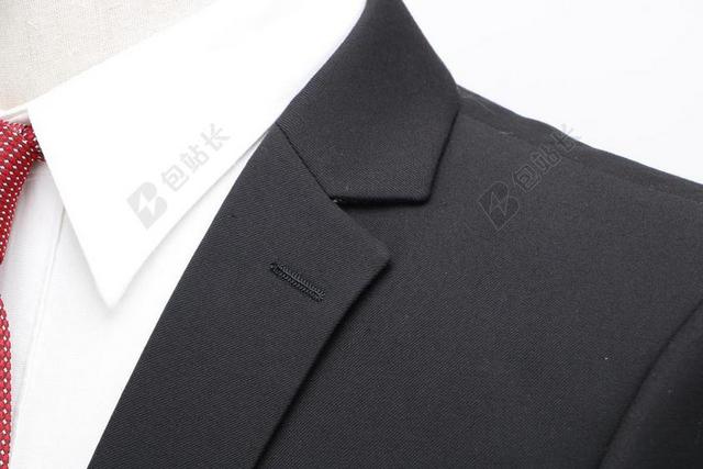 西装 西服 男士西服