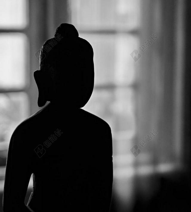 佛 佛教 宗教 冥想 亚洲 雕像 文化 符号 禅宗 雕塑