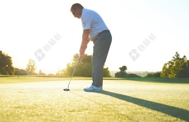 高尔夫 GOLFTIPS GOLFVIDEO 体育