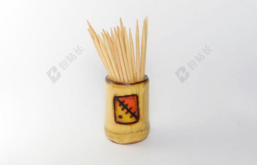 筷子 PORTAPALILLOS 产品