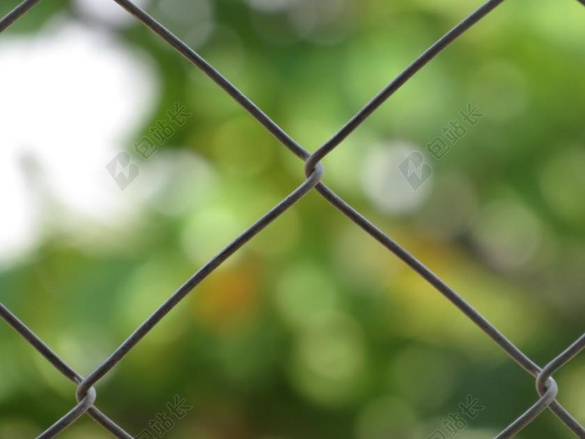 净 纹理 电线 设计 模式 背景 网 结构 材料 铁