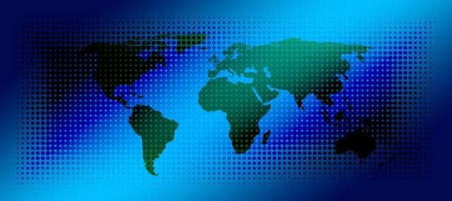 大洲 全国 状态 全球化 关于 分类 世界 地球 地图