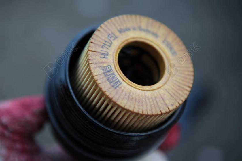 过滤器 机油过滤器 汽车工具