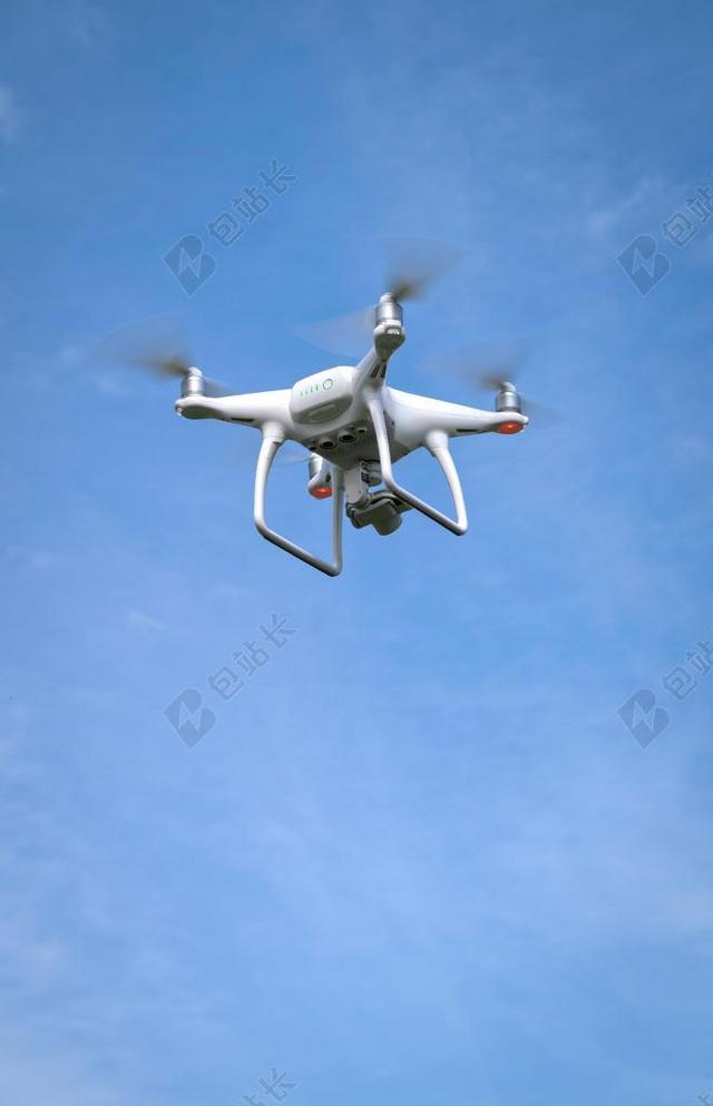 雄蜂 航空摄影 相机 直升机 无人值守 景观 数字 四轴飞行器