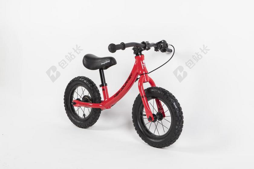 童车 自行车 小车