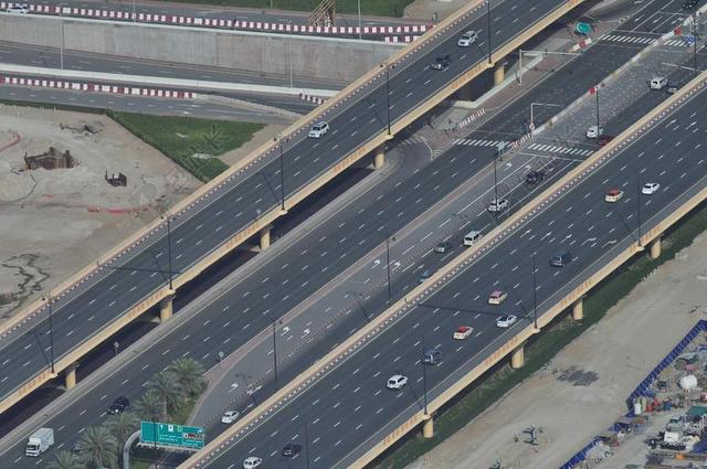 结构 桥梁 天道 公路 高速公路 钢 工业 交通 汽车