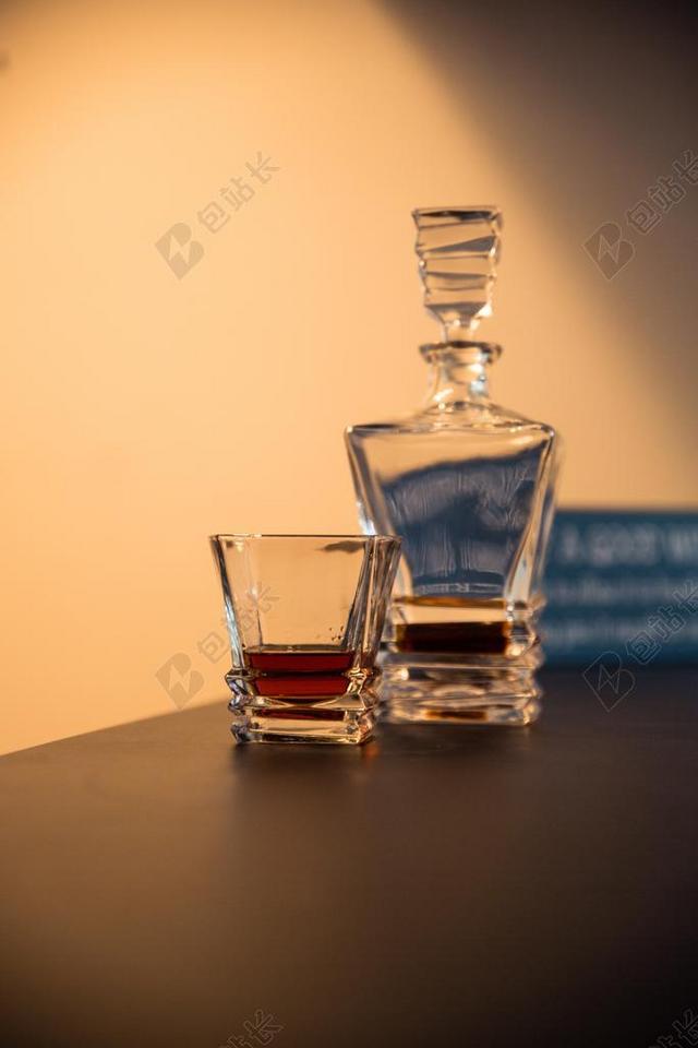 酒吧 寒意 葡萄酒 喝 酒精 饮料 瓶