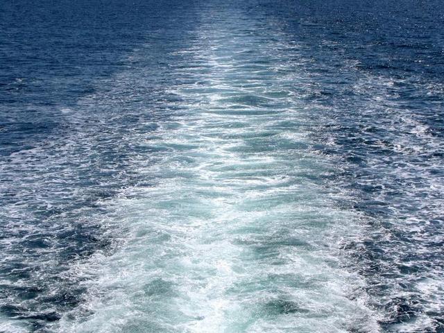 天星渡轮码头 水 旅行 海洋 蓝色 船舶 不列颠哥伦比亚省