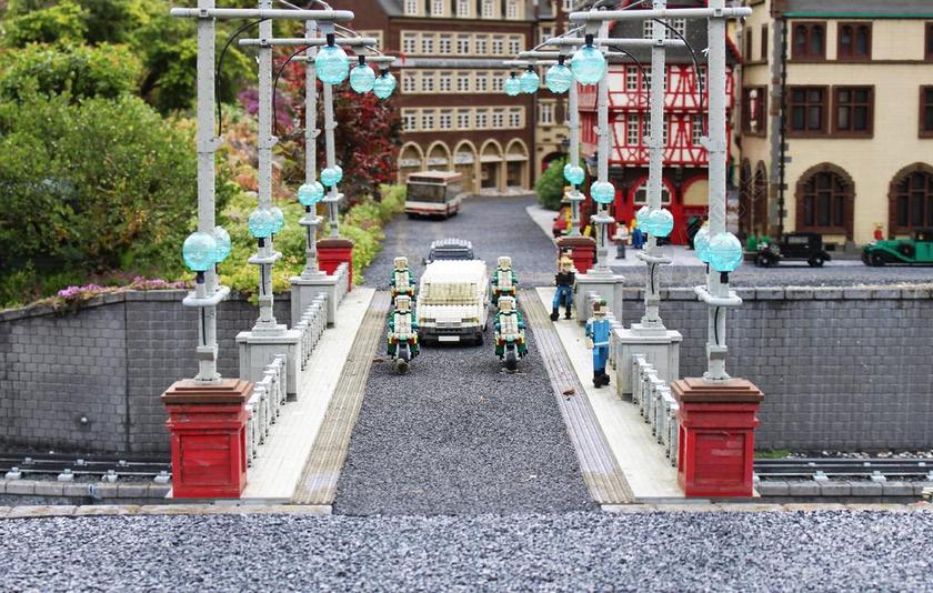 乐高玩具 乐高 建立 玩 玩具 孩子 乐高积木 建设块