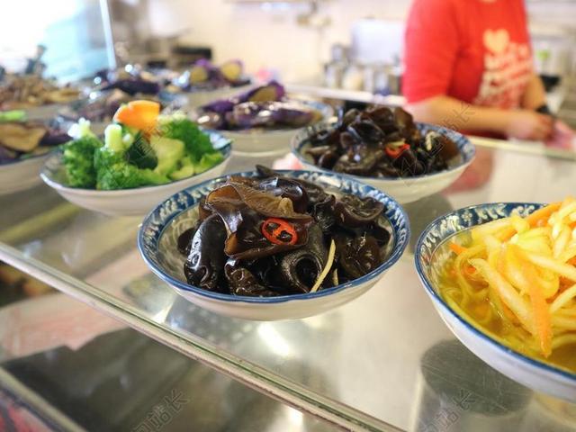 配菜 菜 中国食品 食品 传统的 煮熟的 餐 美食 好吃