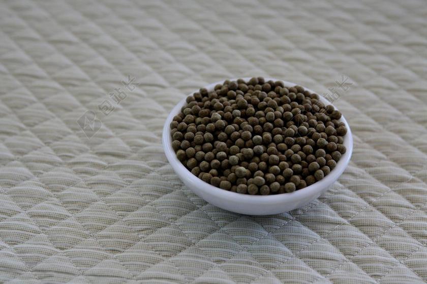 丸 中国医药 苦药丸