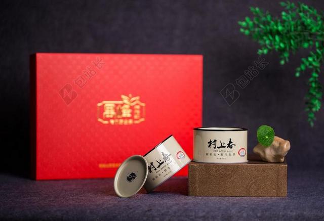 茶 手 茶叶