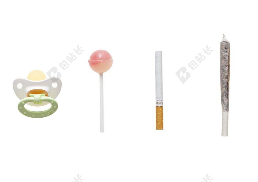 渴望 安全 成瘾 消费 内存 烟草 吸烟 甜 大麻 奶嘴