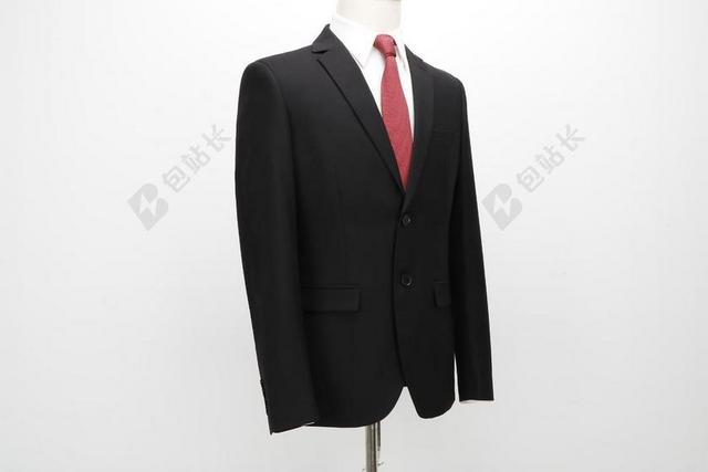 西装 西服 男士西服