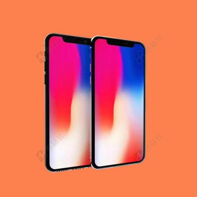 IPHONE X 10IPHONE 谷歌