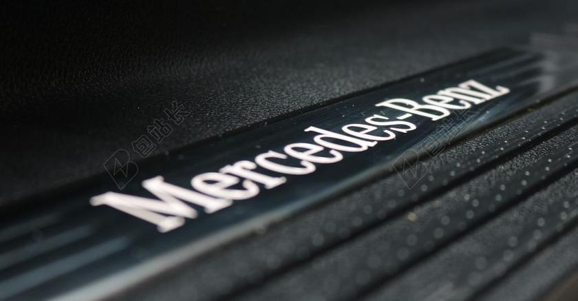 条目 豪华 汽车 内政 优雅 车辆 梅赛德斯 奔驰 闪亮