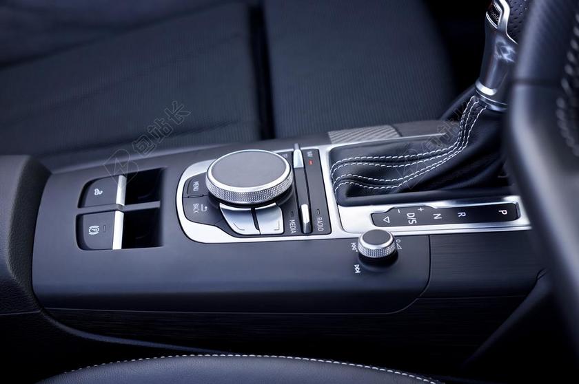 奥迪 车 交通 室内 车辆 汽车 自动 运输 技术 豪华