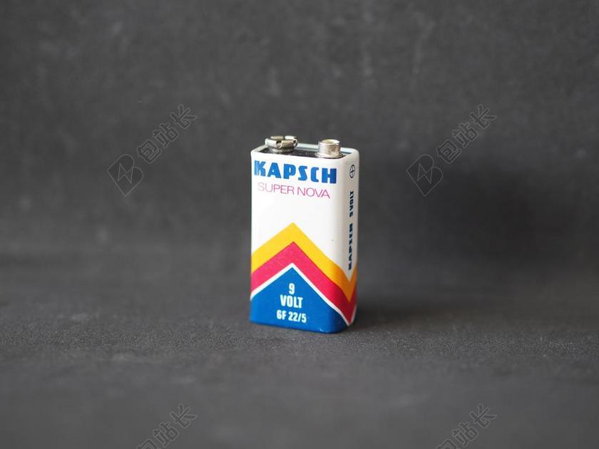 电池 能源 当前 电力 电源 电源线 行 发电 技术 电压